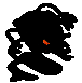 怨灵-站立.gif