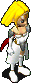角色梅古1.gif