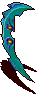 青月.gif