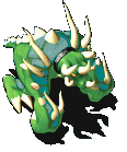 赫拉克勒斯.gif