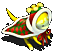 圣诞宝石鼠.gif