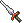 疾速短刀+.png