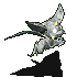 小石像怪-魔法.gif