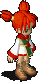 Ⅰ逆．魔术师-站立.gif