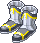 试力鞋.png