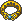 盗窃物042.gif