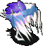 幻歌妖-防御.gif