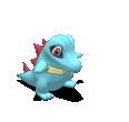 小锯鳄-攻击.gif