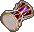 盗窃物205.gif