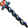 恶魔之杖.png