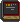 棕色召唤书.gif