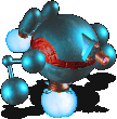 觉醒的魔术机乙-站立.gif