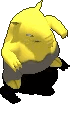 催眠貘.gif