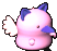 鸭嘴兽-站立.gif