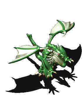 梅莉珊诺R.gif