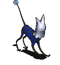 改造猫脸女神-魔法.gif