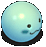 蝶豆魔丸-站立.gif