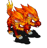 双猛火狼-魔法.gif