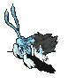 猫妖-倒下.gif