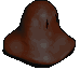 巧克力史莱姆-站立.gif
