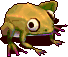 黄蛙-站立.gif