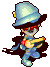 魔女碧儿-防御.gif