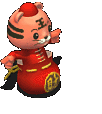 绯红巧虎-攻击.gif