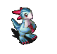 冰晶龙-魔法.gif