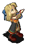 山吹-魔法.gif
