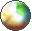 风地回复希望水晶.gif