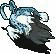 猫妖-防御.gif