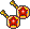 盗窃物165.gif