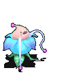 改造侯爵花妖-魔法.gif