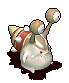 萨林蜗-魔法.gif