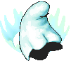 奶香史莱姆-受伤.gif