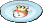 鼠王盘子.gif