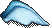 成长鱼鳍.gif