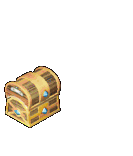 蓝魔吓人箱-攻击.gif