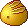 满月金兔.gif