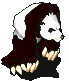 猫熊-站立.gif