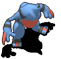 毒骷蛙.gif