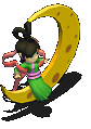 月宫之灵-魔法.gif
