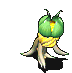 蔓陀罗草-受伤.gif