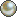 珍珠.gif