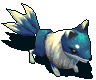 青狐.gif