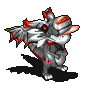 机械悠悠-攻击.gif