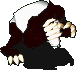 猫熊-防御.gif