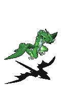 大地翼龙-攻击.gif