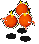 大炸弹-倒下.gif