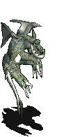 闇之魔.gif